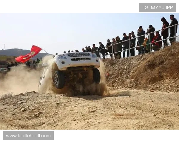 提升手机端AG真人游戏体验的实用技巧与注意事项