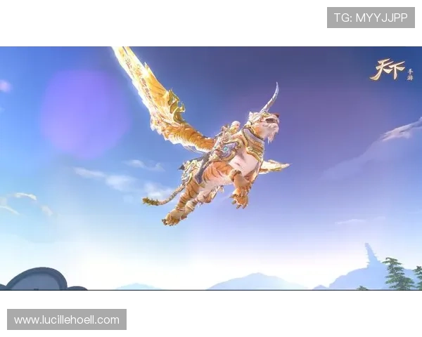 探索dg视讯游戏官网的最新动态与行业资讯，掌握第一手游戏信息