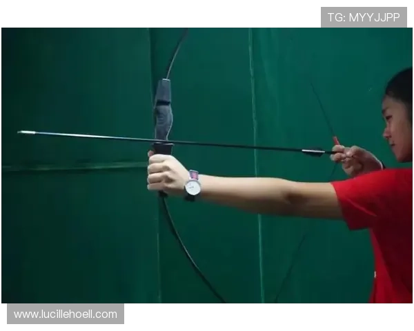 新濠真人大全详细介绍不同真人游戏的玩法特色与操作流程，帮助新手快速上手体验乐趣