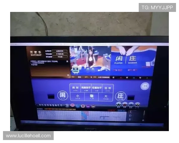 最新百家乐赌博网站排名前十，快速入场赢取高额奖金攻略