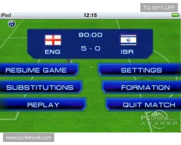 海星体育百家乐官网专业客服全天在线，快速解决您的游戏疑问与技术问题