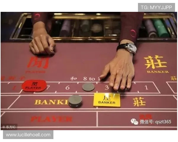 百家乐扑克补牌规则的详细分析及实战应用技巧分享