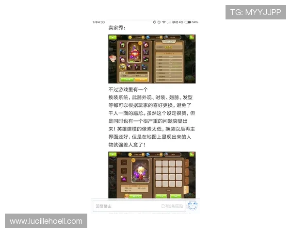 百家乐百度百科详解如何避免常见误区提升游戏体验与收益