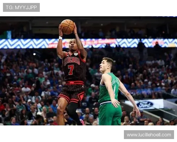 百家乐的神：实用技巧帮助你在长时间游戏中保持优势