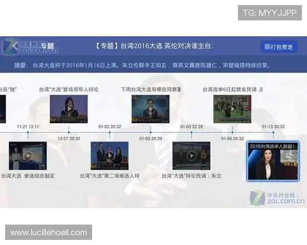 如何利用UG环球视讯实现高效在线交流与娱乐互动提升用户体验感