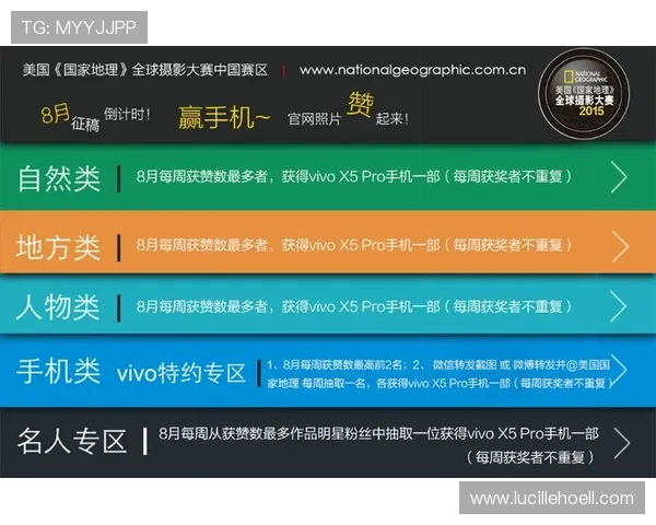 百家乐怎么看路子图形变化快速识别赢面增加的实战策略