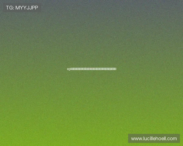ag视讯官方地址助你第一时间掌握世界杯最新战况和精彩比赛精彩瞬间