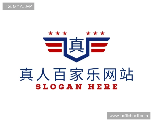 关于真人百家乐网站